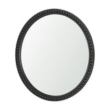 Mercana Roan Wall Mirror 70606