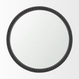 Mercana Roan Wall Mirror 70606