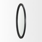 Mercana Roan Wall Mirror 70606