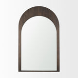 Mercana Celeste Wall Mirror 70620