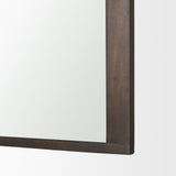 Mercana Celeste Wall Mirror 70620