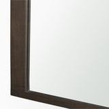 Mercana Celeste Wall Mirror 70620