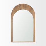 Mercana Celeste Wall Mirror 70622