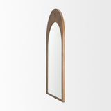 Mercana Celeste Wall Mirror 70622