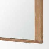 Mercana Celeste Wall Mirror 70622