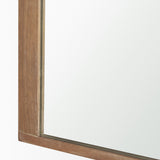 Mercana Celeste Wall Mirror 70622