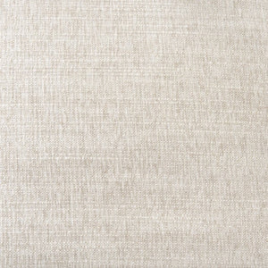 Mercana Nico Accent Chair - Modern Upholstered Design with Tapered Wood Legs for Stylish Living Spaces 70408