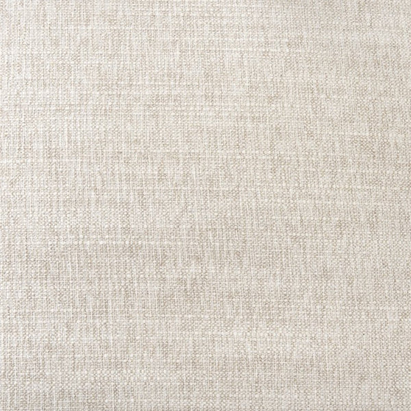 Mercana Nico Accent Chair - Modern Upholstered Design with Tapered Wood Legs for Stylish Living Spaces 70408