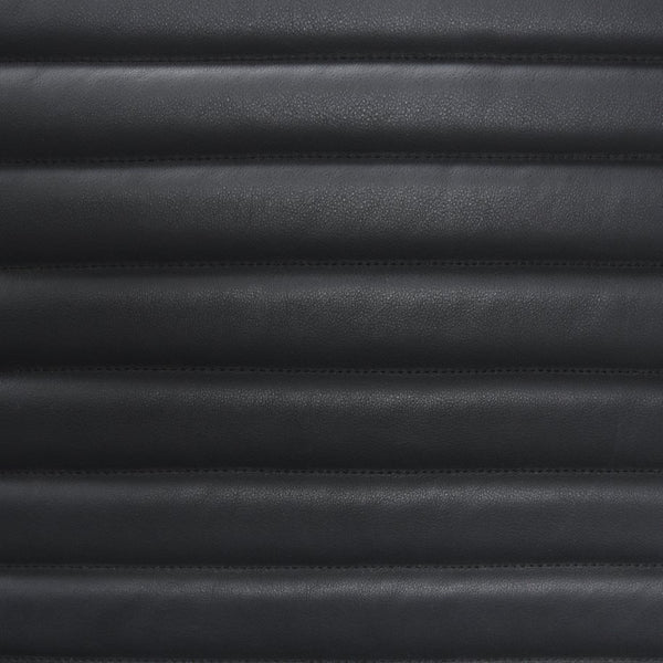 Mercana Grosjean Premium Accent Chair: Modern Comfort with Chic Wood Accents for Timeless Home Style 70681