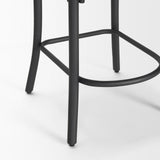 Mercana Etienne Bar/Counter Stool 70589