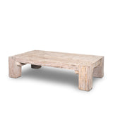 Mercana McArthur Coffee Table 70515