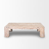 Mercana McArthur Coffee Table 70515