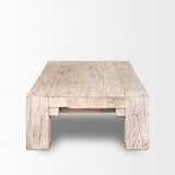 Mercana McArthur Coffee Table 70515