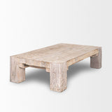 Mercana McArthur Coffee Table 70515