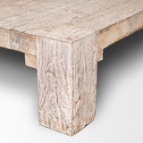 Mercana McArthur Coffee Table 70515