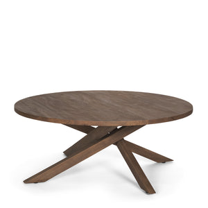 Mercana Solana Coffee Table 70624