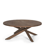 Solana Coffee Table