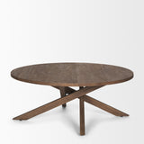 Mercana Solana Coffee Table 70624