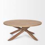 Mercana Solana Coffee Table 70627