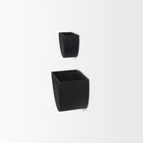 Mercana Shilo Wall Planter 70532