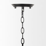 Mercana Gabriel Chandelier 70695