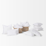 Mercana Non-Allergen Pillow Insert 67165