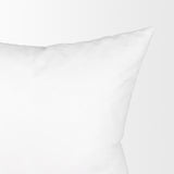 Mercana Down Pillow Insert 67160