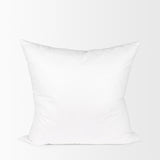 Mercana Down Pillow Insert 67161