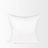 Mercana Down Pillow Insert 67162