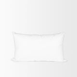 Mercana Down Pillow Insert 67164