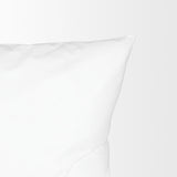 Mercana Down Pillow Insert 67164