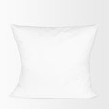 Mercana Non-Allergen Pillow Insert 67165