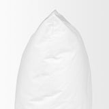 Mercana Non-Allergen Pillow Insert 67165