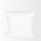 Mercana Non-Allergen Pillow Insert 67166