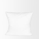 Mercana Non-Allergen Pillow Insert 67167