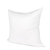 Mercana Down Pillow Insert 70686