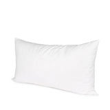 Mercana Down Pillow Insert 70687