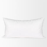 Mercana Down Pillow Insert 70687