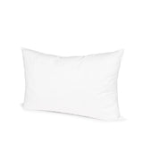 Mercana Down Pillow Insert 70688