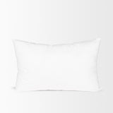 Mercana Down Pillow Insert 70688