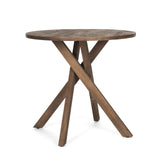 Mercana Solana Foyer Table 70625