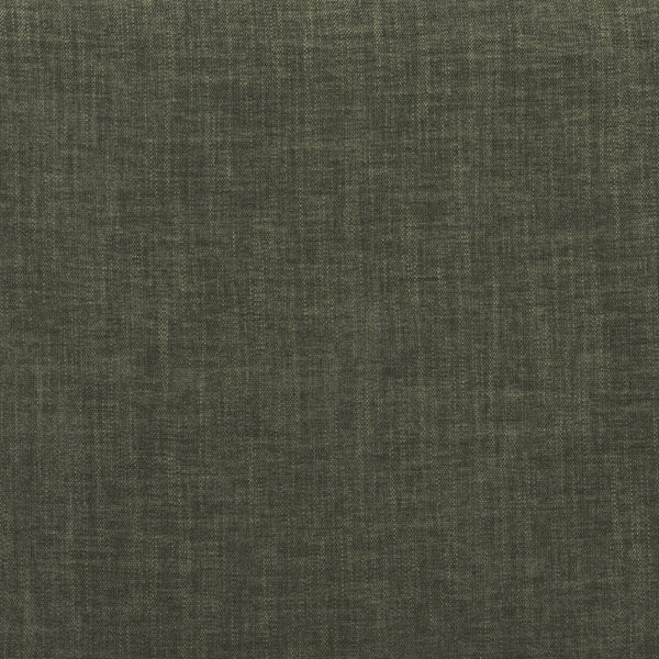 Mercana Nora Accent Chair – Timeless Mid-Century Modern Design with Soft Cushions and Stylish Metal Legs Green | Black Metal 70685