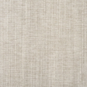 Mercana Gianna Accent Chair - Chic Open-Back Design with Luxe Upholstery for Modern Living Spaces Light Brown | Oatmeal 70585