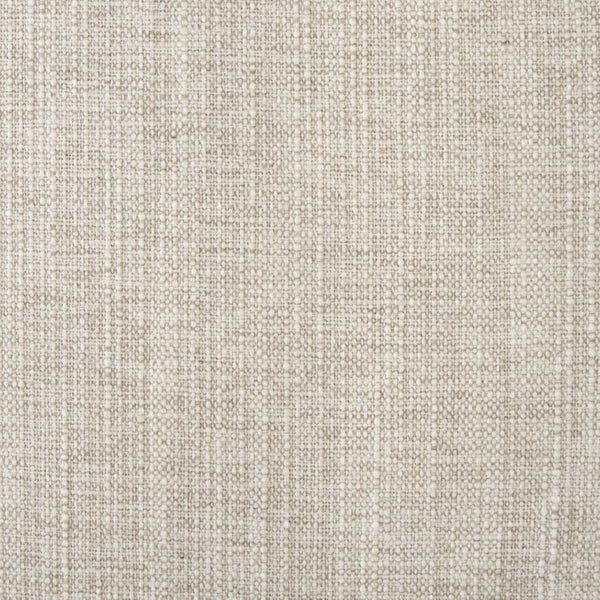 Mercana Gianna Accent Chair - Chic Open-Back Design with Luxe Upholstery for Modern Living Spaces Light Brown | Oatmeal 70585