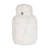 Mercana Irina Door Stopper 70506