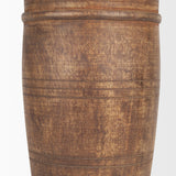 Mercana Porta Wooden Pot 70507