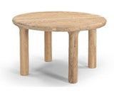 Mercana Soma Dining Table 70883-AB