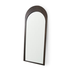 Mercana Celeste Floor Mirror 70621