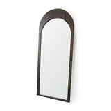 Celeste Floor Mirror