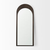 Mercana Celeste Floor Mirror 70621